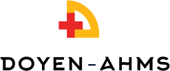 doyen-logo