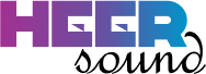 heer-logo