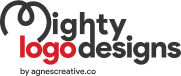 logo-mightylogo